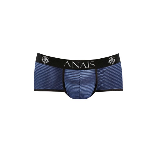 NAVAL BRIEF (MĘSKIE MAJTKI/MEN'S BRIEF) M